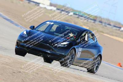 media/Mar-06-2022-Speed Ventures (Sun) [[79cc8854c4]]/Tesla Corsa B/Session 3 (Outside Grapevine)/